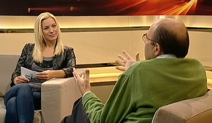 jw_skymagazin_100820_031.jpg