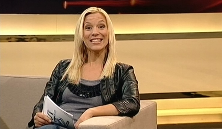 jw_skymagazin_100820_034.jpg