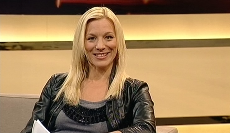 jw_skymagazin_100820_035.jpg