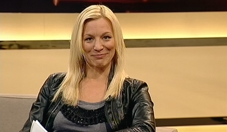 jw_skymagazin_100820_036.jpg