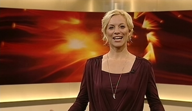 jw_skymagazin_100823_001.jpg