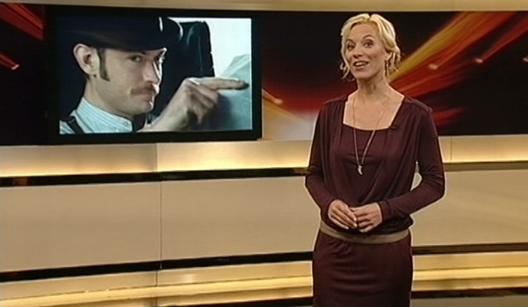 jw_skymagazin_100823_008.jpg