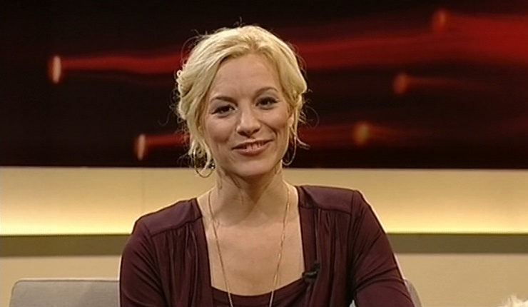 jw_skymagazin_100823_013.jpg