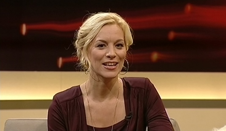 jw_skymagazin_100823_014.jpg