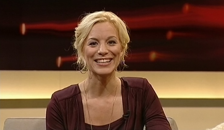 jw_skymagazin_100823_015.jpg