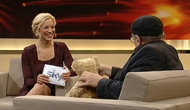 jw_skymagazin_100823_018.jpg