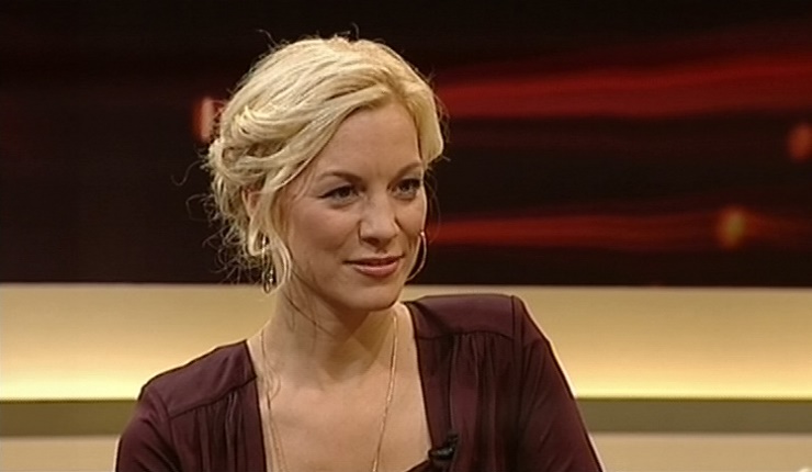 jw_skymagazin_100823_020.jpg
