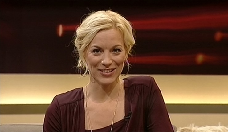 jw_skymagazin_100823_021.jpg