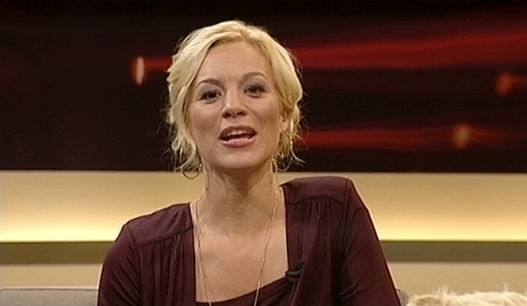 jw_skymagazin_100823_022.jpg