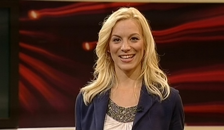 jw_skymagazin_100824_001.jpg