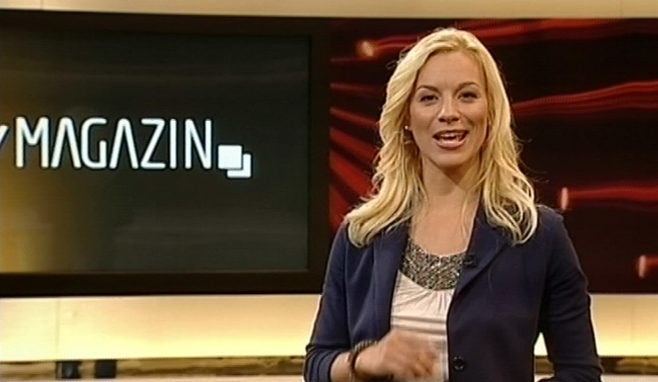 jw_skymagazin_100824_005.jpg