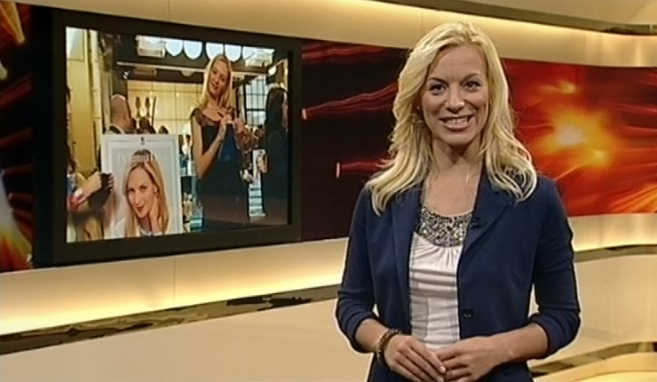jw_skymagazin_100824_009.jpg