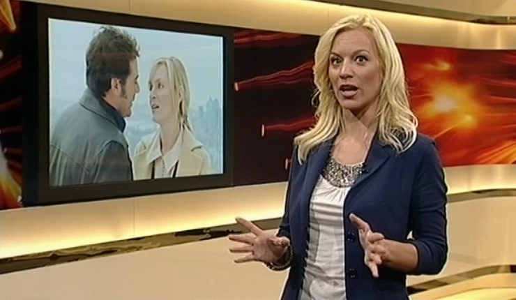 jw_skymagazin_100824_011.jpg