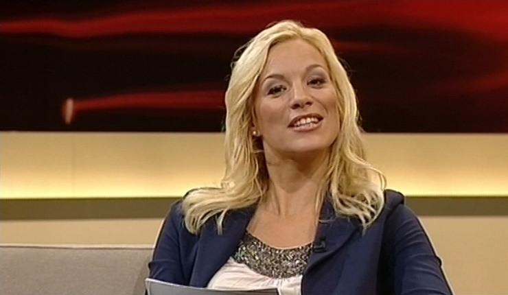 jw_skymagazin_100824_013.jpg
