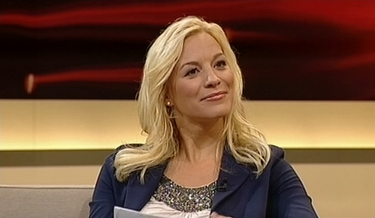 jw_skymagazin_100824_015.jpg