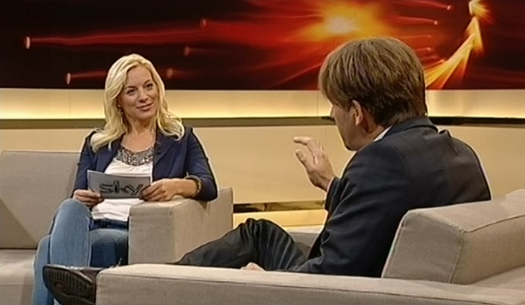 jw_skymagazin_100824_017.jpg