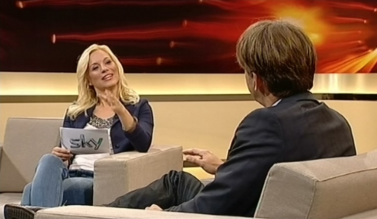 jw_skymagazin_100824_019.jpg