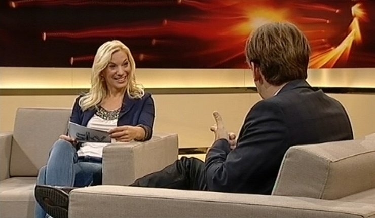 jw_skymagazin_100824_022.jpg
