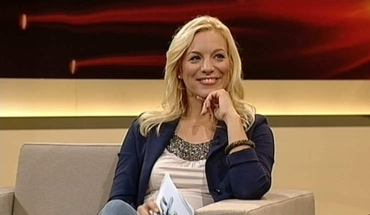 jw_skymagazin_100824_023.jpg