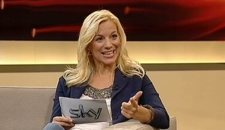 jw_skymagazin_100824_024.jpg