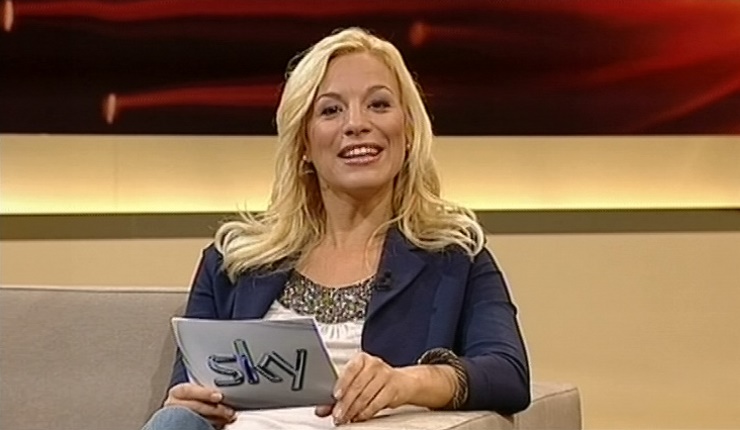 jw_skymagazin_100824_025.jpg