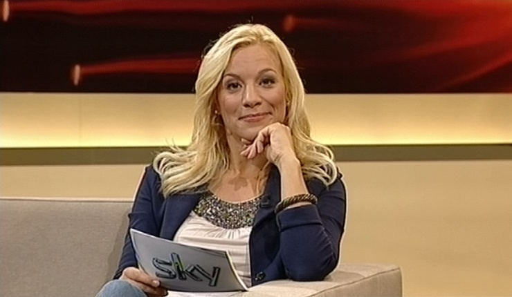 jw_skymagazin_100824_027.jpg