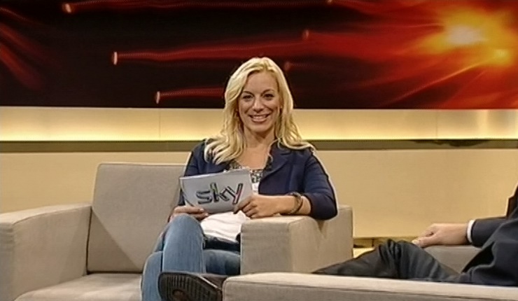 jw_skymagazin_100824_030.jpg