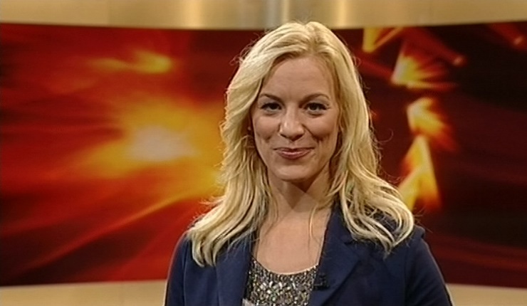 jw_skymagazin_100824_033.jpg