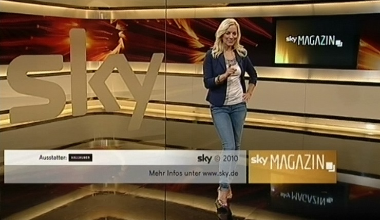 jw_skymagazin_100824_035.jpg