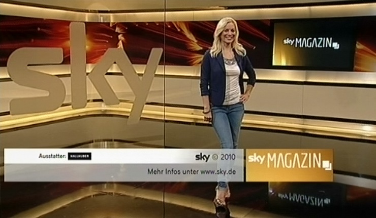 jw_skymagazin_100824_036.jpg