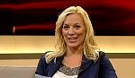 jw_skymagazin_100824_014.jpg