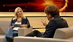 jw_skymagazin_100824_017.jpg