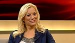 jw_skymagazin_100824_018.jpg