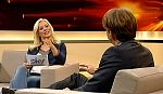 jw_skymagazin_100824_019.jpg
