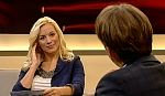 jw_skymagazin_100824_020.jpg