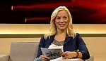 jw_skymagazin_100824_021.jpg