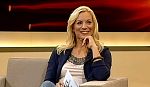 jw_skymagazin_100824_023.jpg