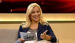 jw_skymagazin_100824_024.jpg