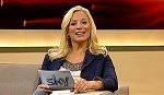 jw_skymagazin_100824_025.jpg