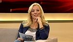 jw_skymagazin_100824_026.jpg