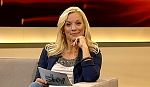 jw_skymagazin_100824_027.jpg