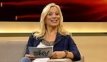 jw_skymagazin_100824_028.jpg