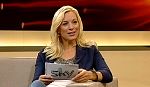 jw_skymagazin_100824_029.jpg