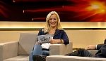 jw_skymagazin_100824_030.jpg