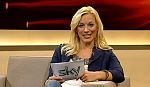 jw_skymagazin_100824_031.jpg