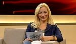 jw_skymagazin_100824_032.jpg