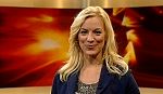 jw_skymagazin_100824_033.jpg