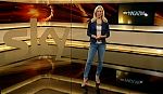 jw_skymagazin_100824_034.jpg