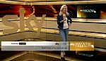 jw_skymagazin_100824_035.jpg