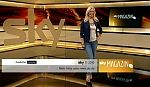 jw_skymagazin_100824_036.jpg